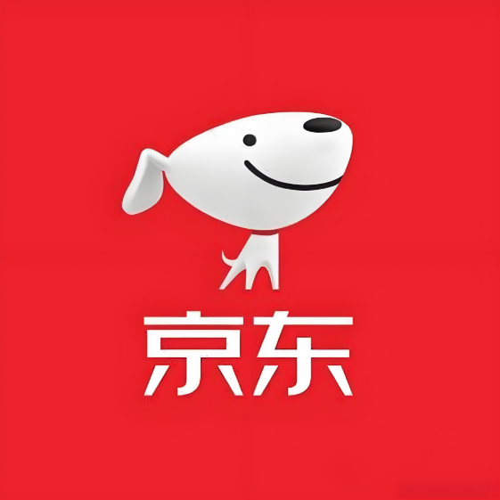 京東