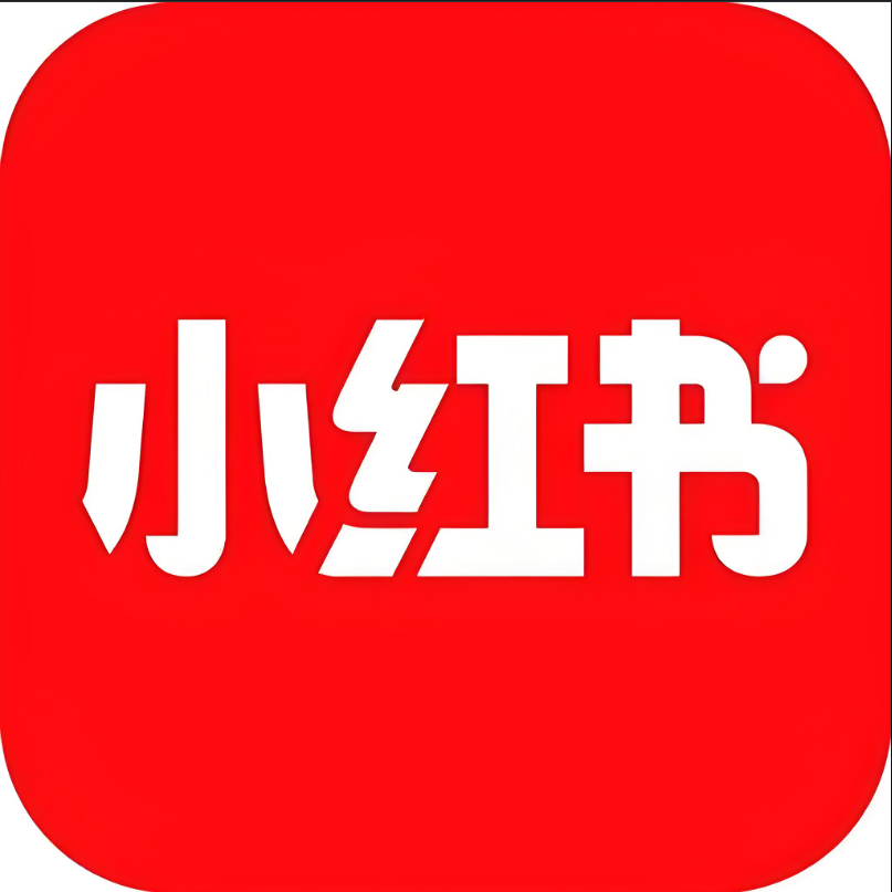 小紅書